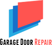 Garage Door Repair Milton ON