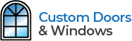 Brampton Doors & Windows