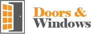 Oakville Windows & Doors Experts