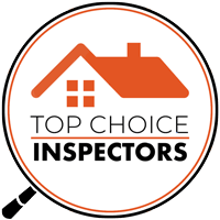 Top Choice Inspectors