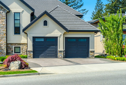 Franklin Garage Doors Repair & Opener