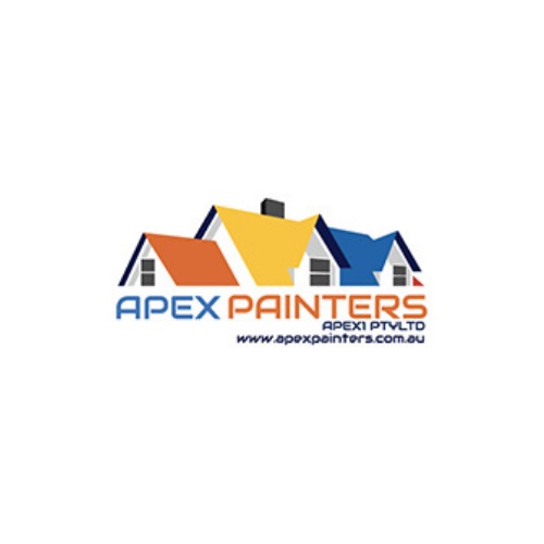 Apex Painters