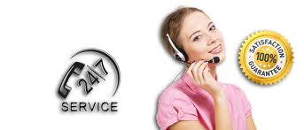 Locksmith Etobicoke