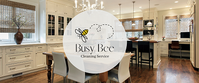 Busy Bee Cleaning Service of Memphis