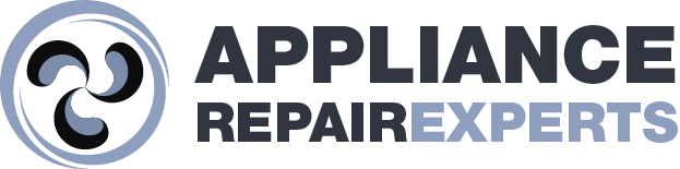 Appliance Repair New Westminster