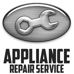 Appliance Repair Surrey