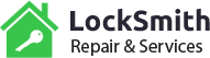 Hamilton Locksmith