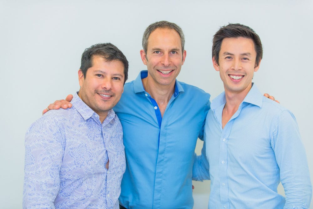 Banyule Dental