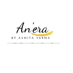 An’era by Asmita Verma
