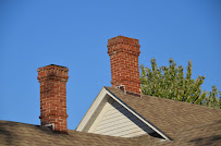 Chimney Sweep & Dryer Vent Cleaning
