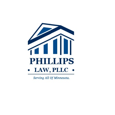 Phillips Law PLLC