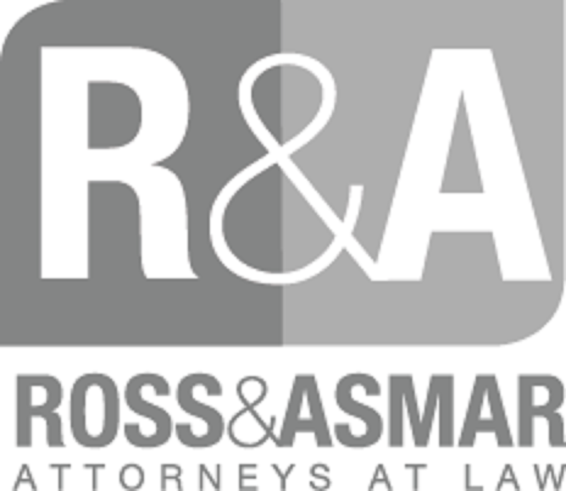 Ross& Asmar Divorce Lawyers Miami
