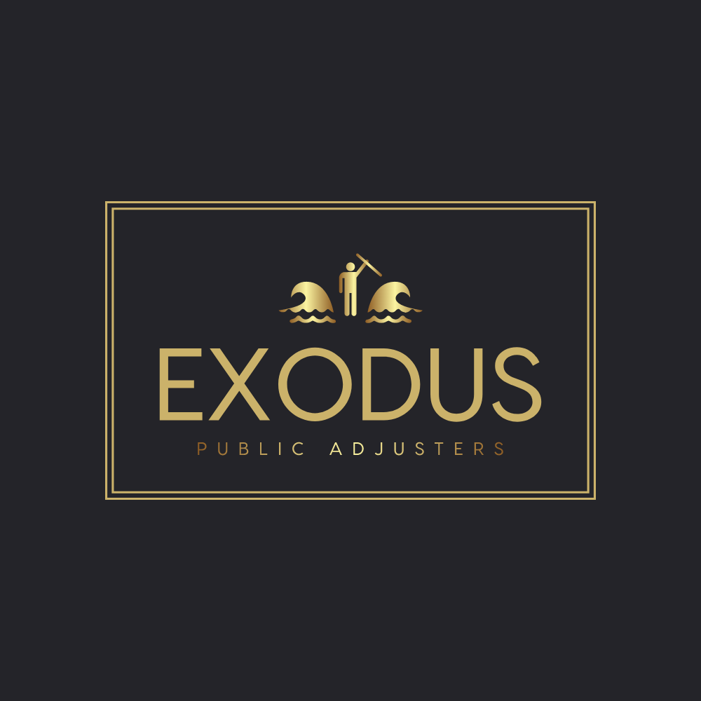 Exodus Public Adjusters