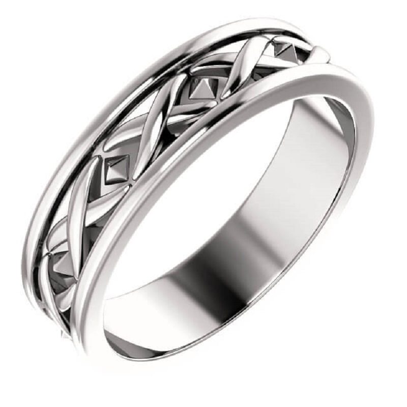 Valeria Custom Jewelry