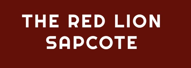 The Red Lion Sapcote