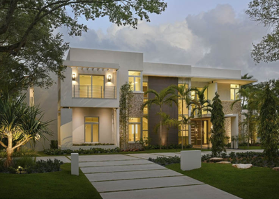 Avatar Construction INC