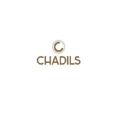 Chadils Valuations Ltd
