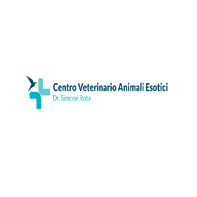 VETERINARIO ANIMALI ESOTICI