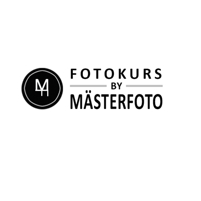 Fotokurs-Online