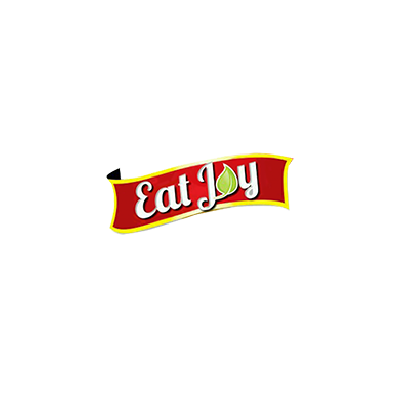 Eat Joy