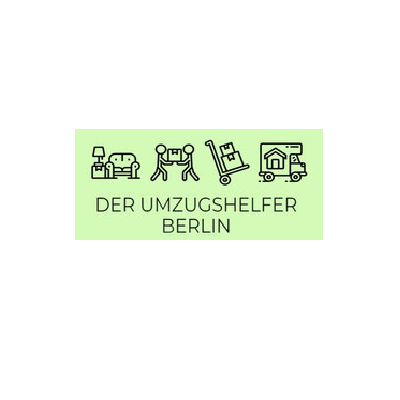 der-umzugshelfer.de