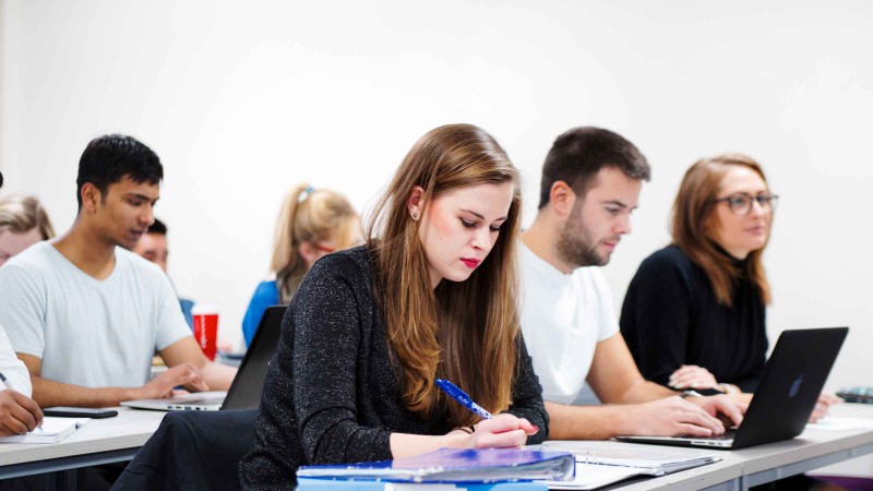 Assignment help