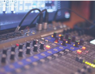 AudioWatch