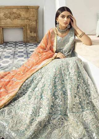 Rang Jah Fashion Boutique