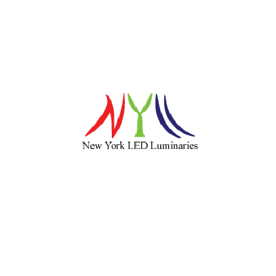 New York LED Luminaries