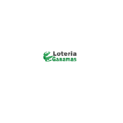 loteriasdominicanas.com.do