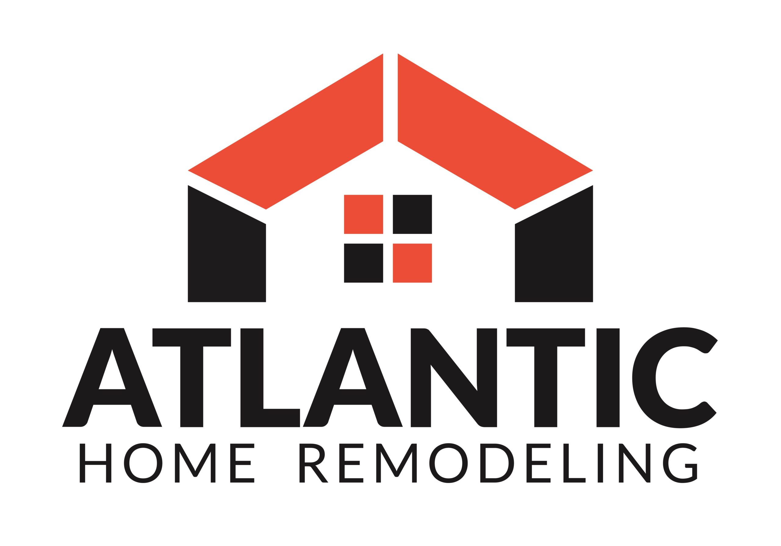 Atlantic Home Remodeling