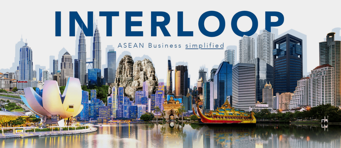 Interloop