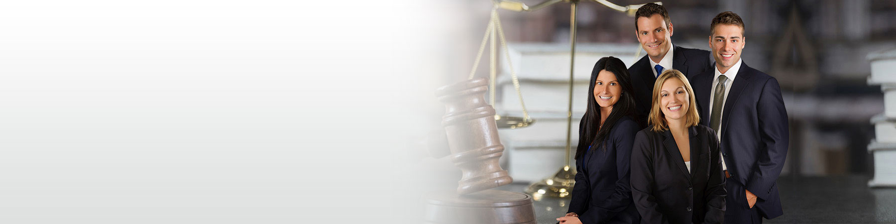 Legal Name Change California