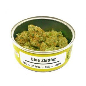 Buy weed online UK | Cali tins online – Cali weed UK