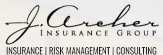 J. Archer Insurance Group