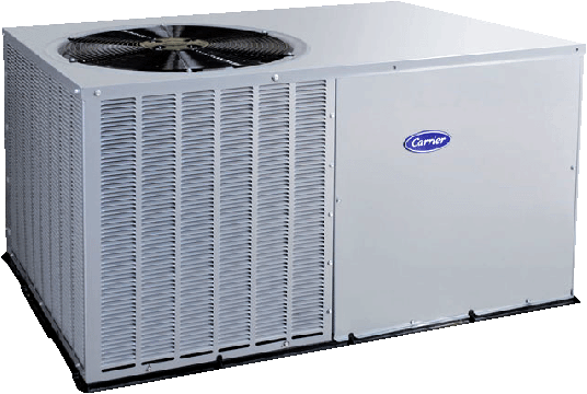 Heating & Cooling Repair Expert Techs