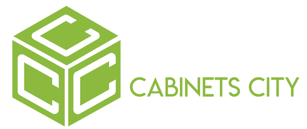Columbus cabinets City Hilliard