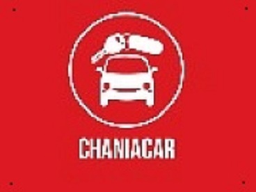 Chani Car Rental