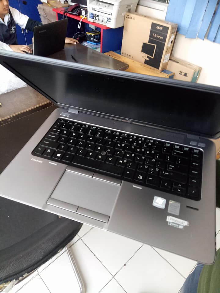 KKR Computer Rental Plaza