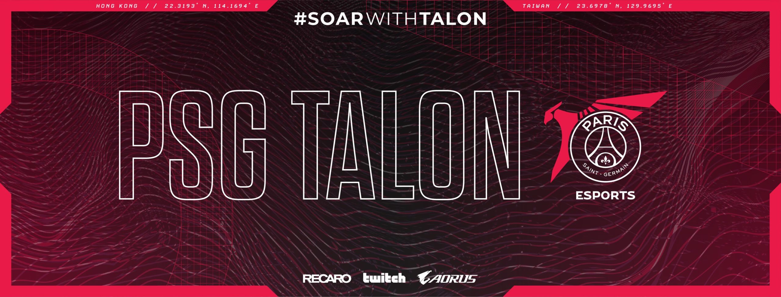 Talon Esports