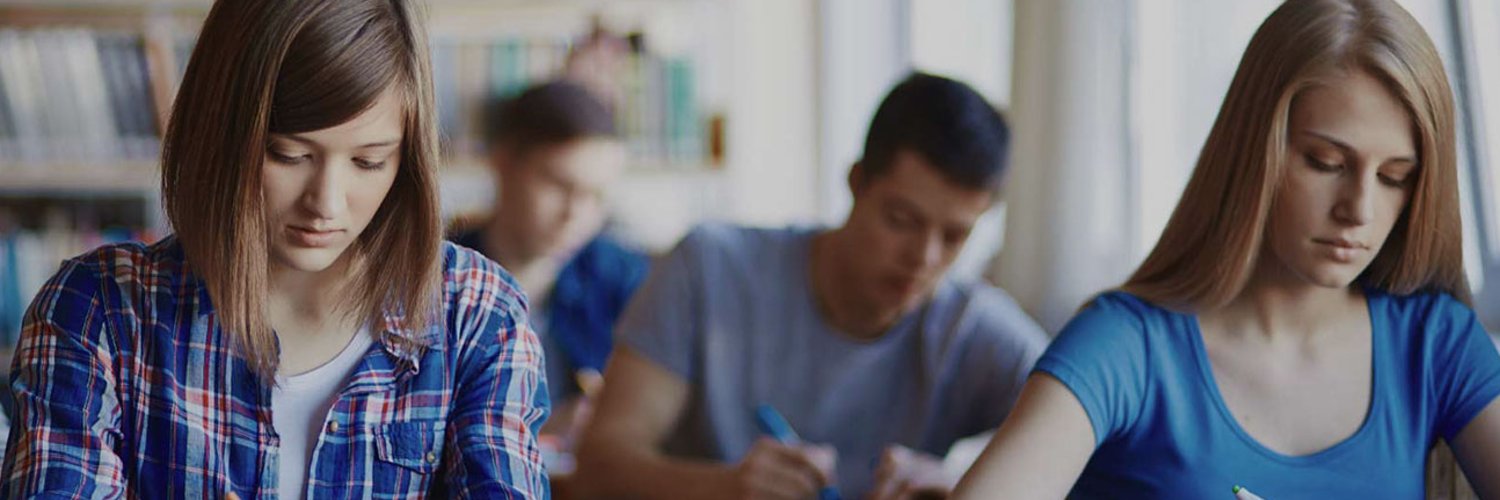 Test Prep for NBCOT® Exam