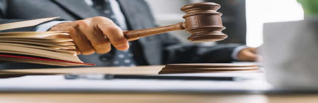 Tony Turner Bankruptcy Lawyer