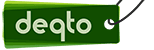 Deqto