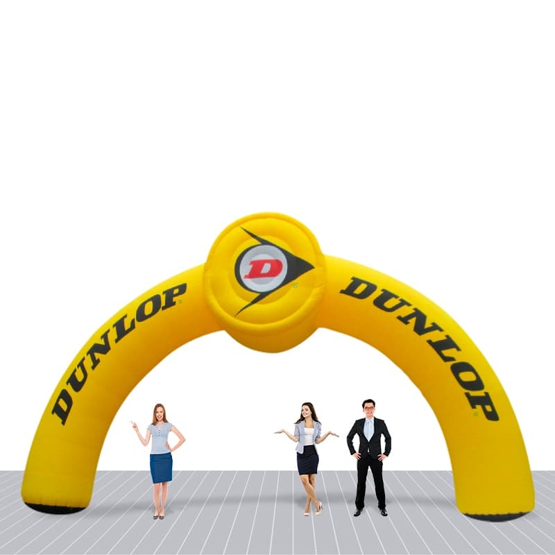 Planet Inflatables