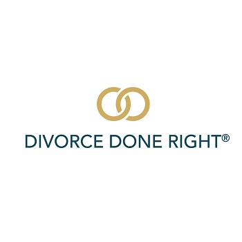 Divorce Lawyers at Divorce Done Right
