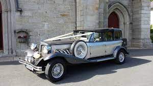 AAA limousines
