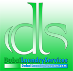 Dubai Laundry Services by Al Bahhara Laundry