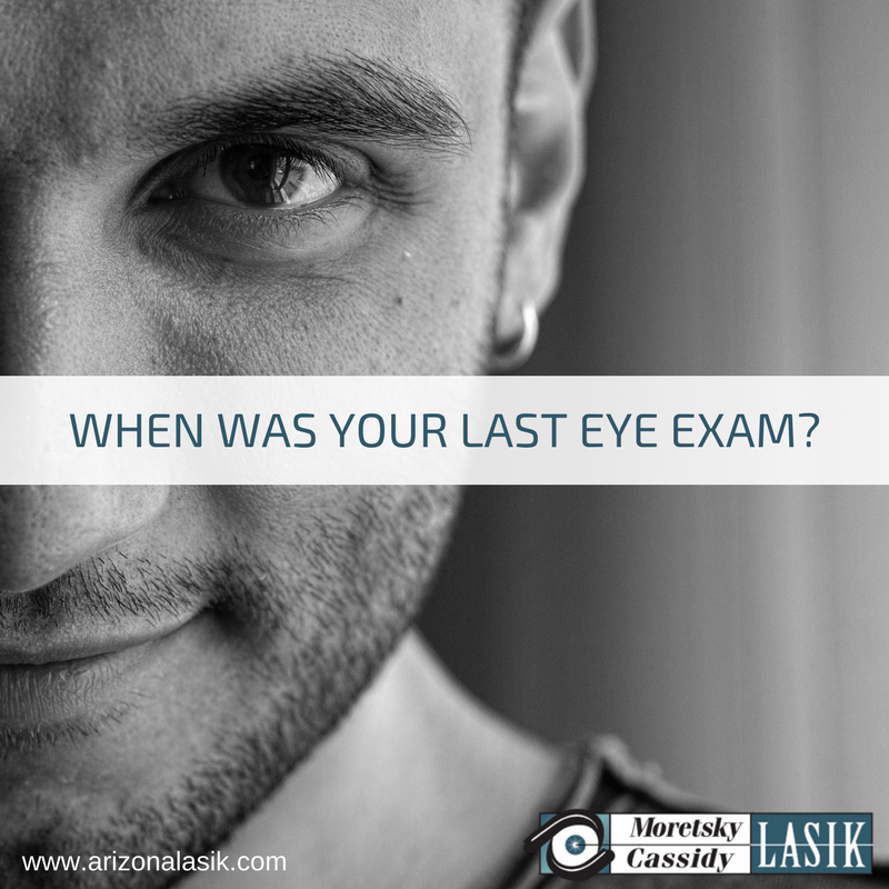 Arizona Lasik