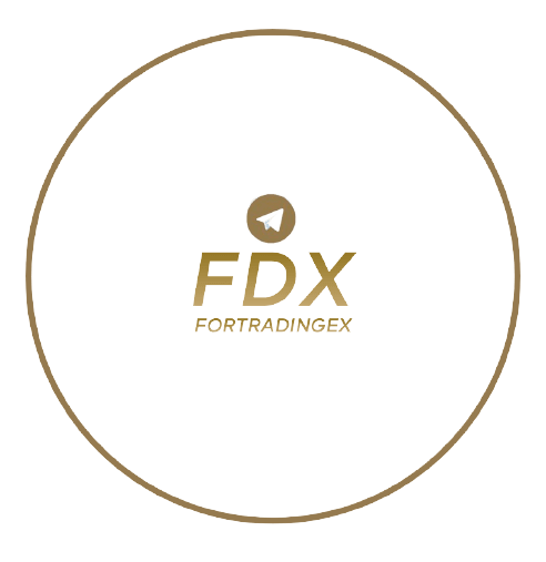 Fortradingex