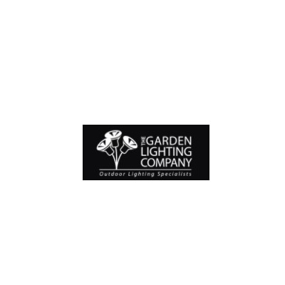 Garden Lighting